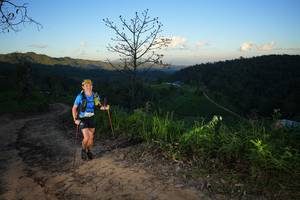 BIB: 
                            <button type="button" onclick="openModal(19342827)" class="btn btn-primary btn-sm float-right btn-popup" data-toggle="modal" data-target=".modal-high-quality">
                        <i class="fas fa-shopping-cart"></i> Add to Cart
                    </button>
                                            <button type="button" onclick="isThisMe(19342827, true)" class="btn btn-success btn-sm float-right btn-popup btn-isme hidden" data-toggle="tooltip" data-placement="bottom" title="นี่คือรูปของคุณใช่ไหม คลิกที่นี่เพื่อเอาเข้าอัลบั้ม">
                        <i class="fas fa-plus"></i> Add to album
                    </button>
                    <button type="button" onclick="isThisMe(19342827, false)" class="btn btn-warning btn-sm float-right btn-popup btn-isnotme hidden">
                        <i class="fas fa-ban"></i> Remove from album
                    </button>